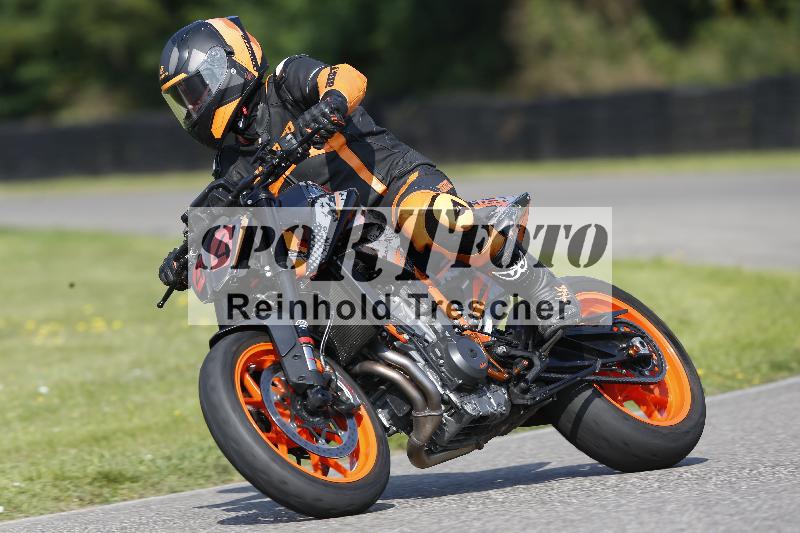 /45 10.08.2025 Plüss Moto Sport ADR/Einsteiger/44